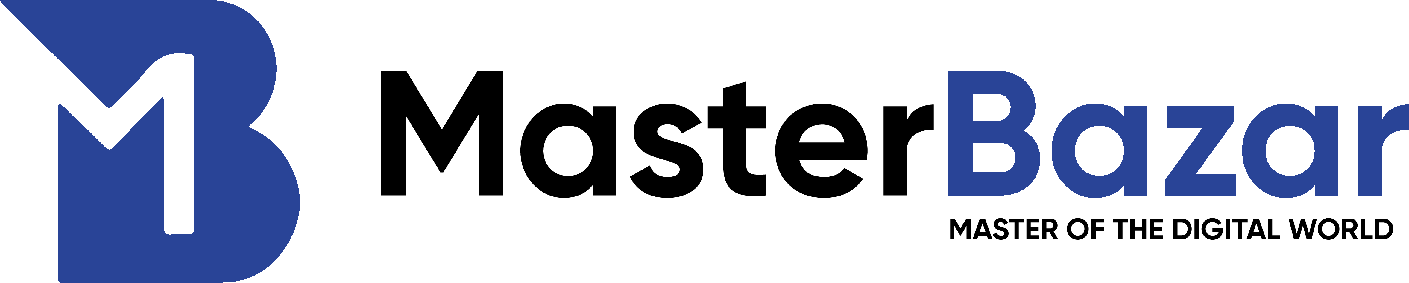 masterbazar-logo