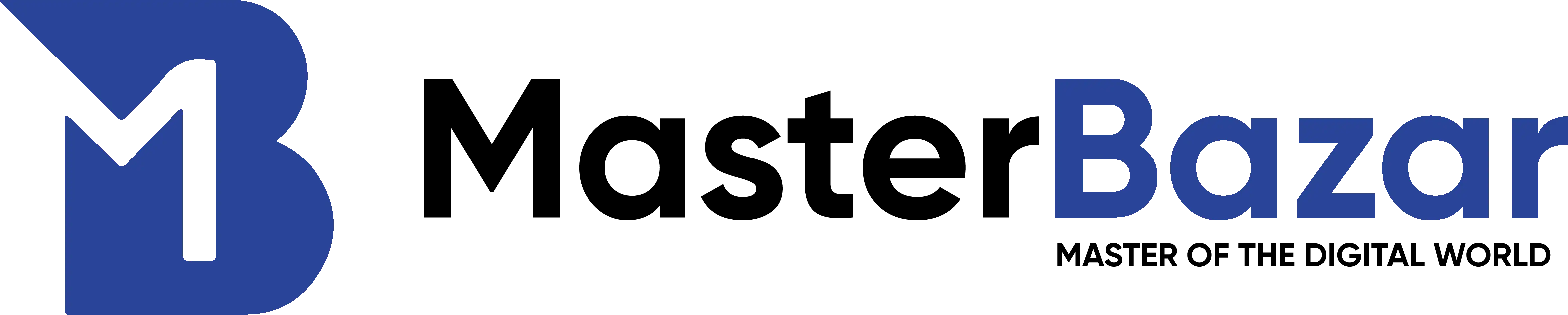 masterbazar-logo