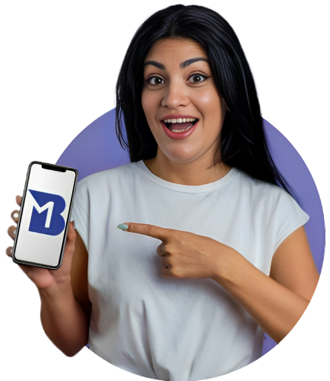 Best and professional website software app development solutions in