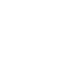 Retail & Mall Icon