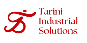 Tarini Industrial solutions
