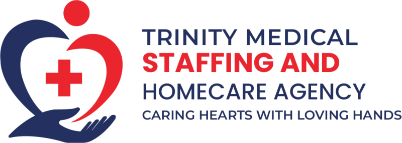 Trinity Medical Staffing and Homecare Agency